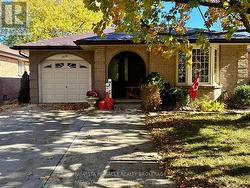 1446 ALDERSBROOK ROAD  London North (North I), ON N6G 3V7