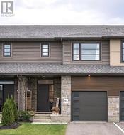 33 EVYLEAN COURT  St. Thomas, ON N5P 3S6