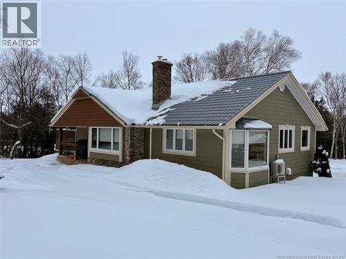 29614 Route 134  Dalhousie Junction, NB E3N 6A5