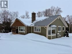 29614 Route 134  Dalhousie Junction, NB E3N 6A5