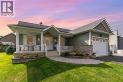 472 COUNTESS Street S  Durham, ON N0G 1R0