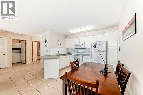 111, 6900 Hunterview Drive Nw, Calgary, AB - Indoor Photo Showing Other Room