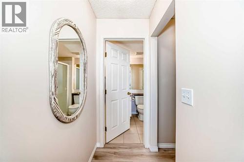 111, 6900 Hunterview Drive Nw, Calgary, AB - Indoor Photo Showing Other Room