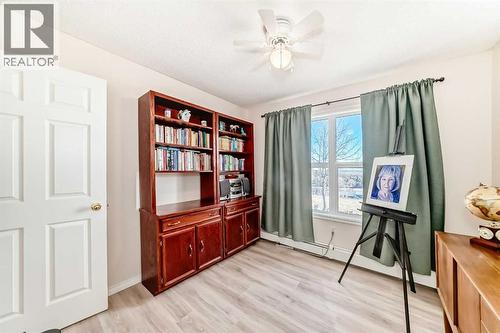111, 6900 Hunterview Drive Nw, Calgary, AB - Indoor