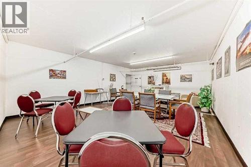 111, 6900 Hunterview Drive Nw, Calgary, AB - Indoor