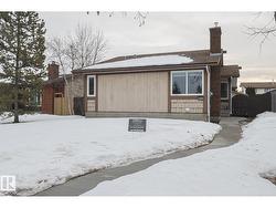 10103 172 AV NW  Edmonton, AB T5X 4V7