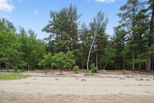 Bord de l'eau - 2 Rue Royalview, Hudson, QC 