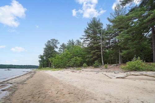 Bord de l'eau - 2 Rue Royalview, Hudson, QC 