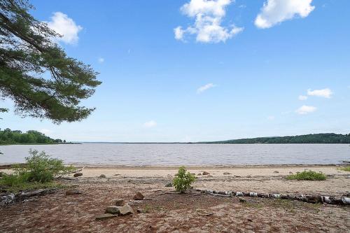 Terre/Terrain - 2 Rue Royalview, Hudson, QC 