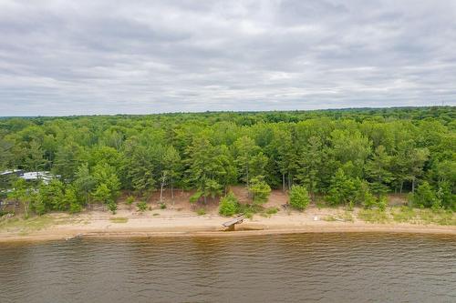 Terre/Terrain - 2 Rue Royalview, Hudson, QC 