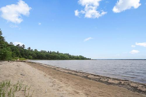 Terre/Terrain - 2 Rue Royalview, Hudson, QC 