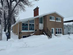 37  - 41 Rue Monseigneur-Tessier O.  Rouyn-Noranda, QC J9X 2S5