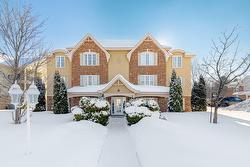 201-4 Rue Bibiane-Nantel  Blainville, QC J7C 0A2