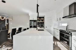 Cuisine - 
