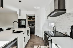 Cuisine - 