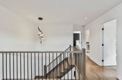Hall d'entrée/Vestibule - 
