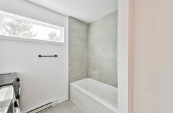 Salle de bains - 
