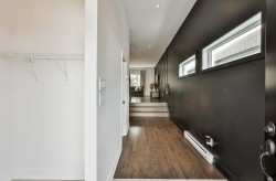 Hall d'entrée/Vestibule - 
