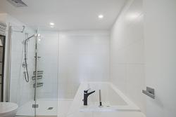 Bathroom - 