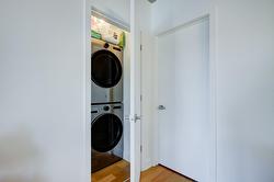 Laundry room - 