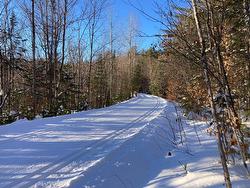 Ch. Pierre-Péladeau  Sainte-Adèle, QC J8B 1Z5