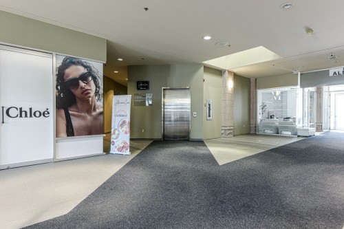 Hall d'entrée/Vestibule - 208-370 Boul. Sir-Wilfrid-Laurier, Mont-Saint-Hilaire, QC - Indoor Photo Showing Other Room