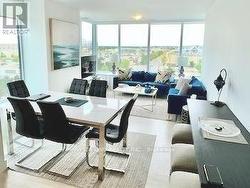 403 - 297 OAK WALK DRIVE  Oakville, ON L6H 3R6