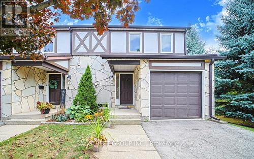 28 - 2200 GLENWOOD SCHOOL DRIVE  Burlington, ON L7R 4H7