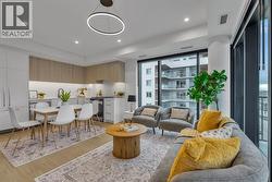 513, 8375 Broadcast Avenue SW  Calgary, AB T3H 6N2