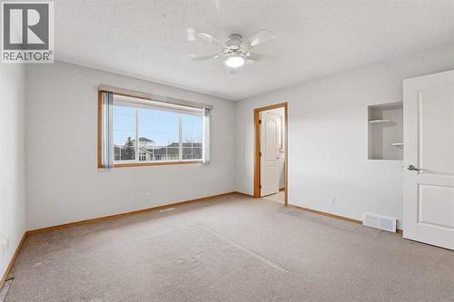 905 Arbour Lake Road Nw, Calgary, AB - Indoor Photo Showing Other Room