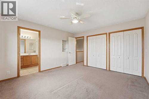 905 Arbour Lake Road Nw, Calgary, AB - Indoor