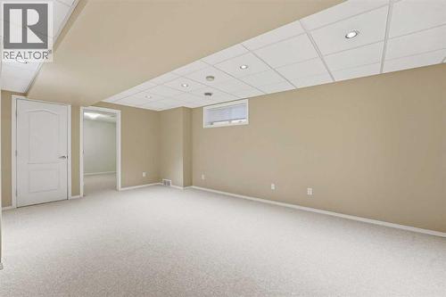 905 Arbour Lake Road Nw, Calgary, AB - Indoor