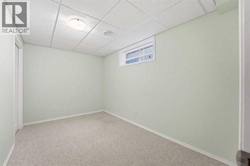 905 Arbour Lake Road Nw, Calgary, AB - Indoor Photo Showing Other Room