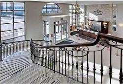 B318 - 99 SOUTH TOWN CENTRE BOULEVARD  Markham, ON L6G 0E9