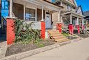 447 Wentworth Street N, Hamilton, ON  - Outdoor 