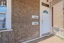 447 Wentworth Street N, Hamilton, ON  - Outdoor 