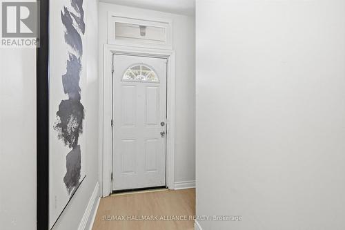 447 Wentworth Street N, Hamilton, ON -  Photo Showing Other Room