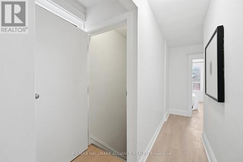447 Wentworth Street N, Hamilton, ON - Indoor Photo Showing Other Room
