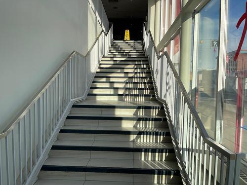 9700  105 Avenue Nw, Edmonton, AB 
