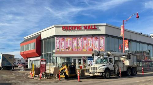 9700  105 Avenue, Edmonton, AB 