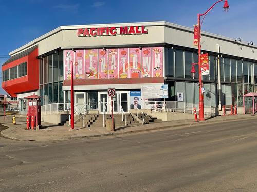 9700  105 Avenue, Edmonton, AB 