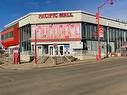 9700  105 Avenue, Edmonton, AB 