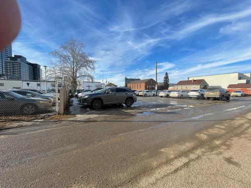 9700  105 Avenue, Edmonton, AB 