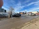9700  105 Avenue, Edmonton, AB 