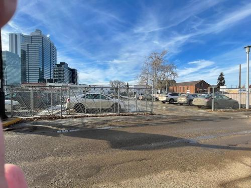 9700  105 Avenue, Edmonton, AB 