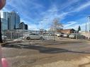 9700  105 Avenue, Edmonton, AB 