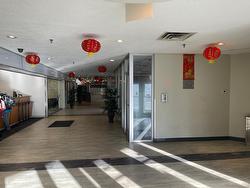 9700  105 Avenue NW  Edmonton, AB T5H 4J1