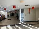 9700  105 Avenue Nw, Edmonton, AB 