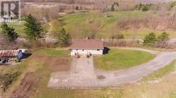 656 A COOPER ROAD  Madoc, ON K0K 2K0