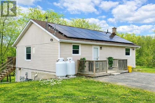 656 A COOPER ROAD  Madoc, ON K0K 2K0